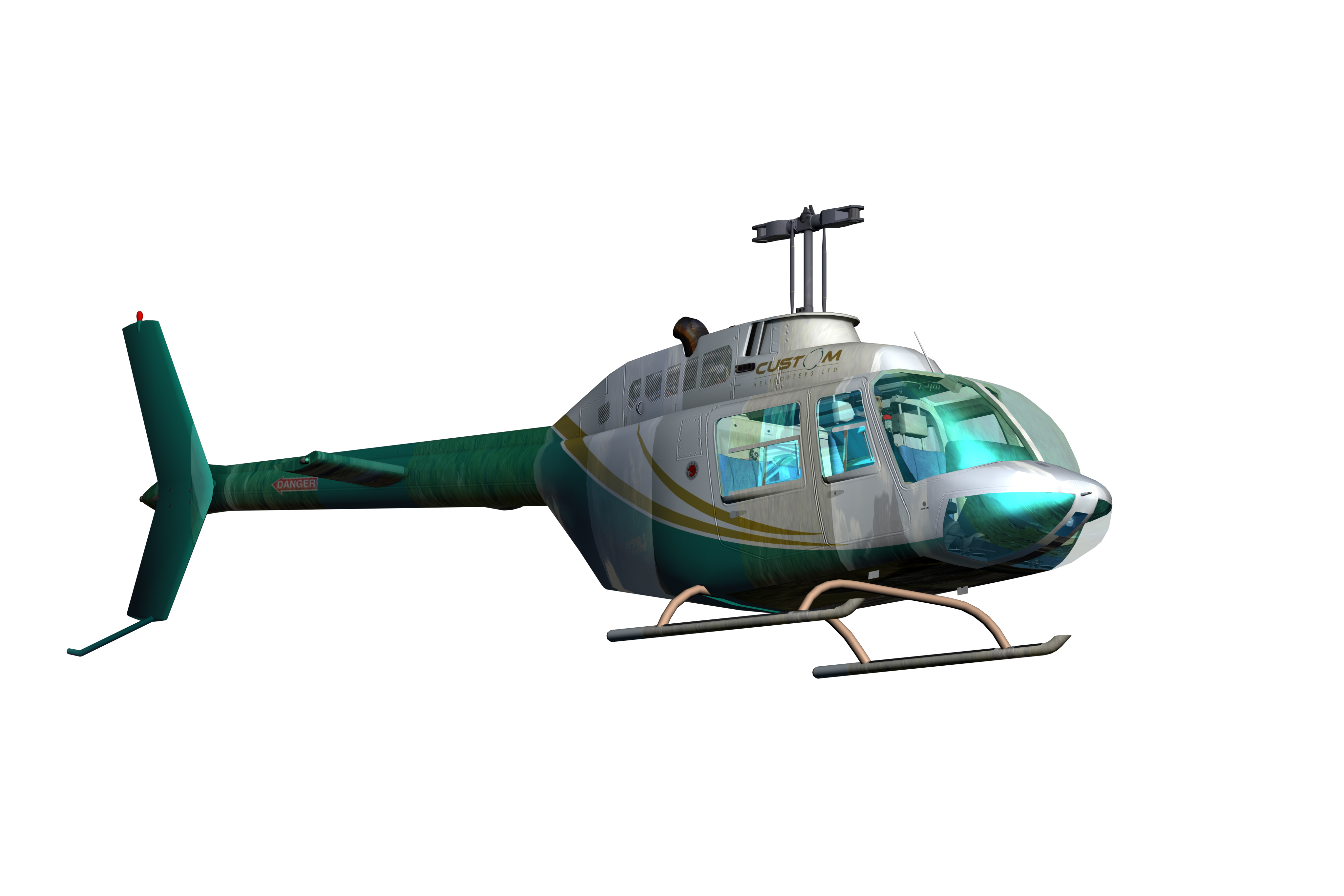 render_28.jpg