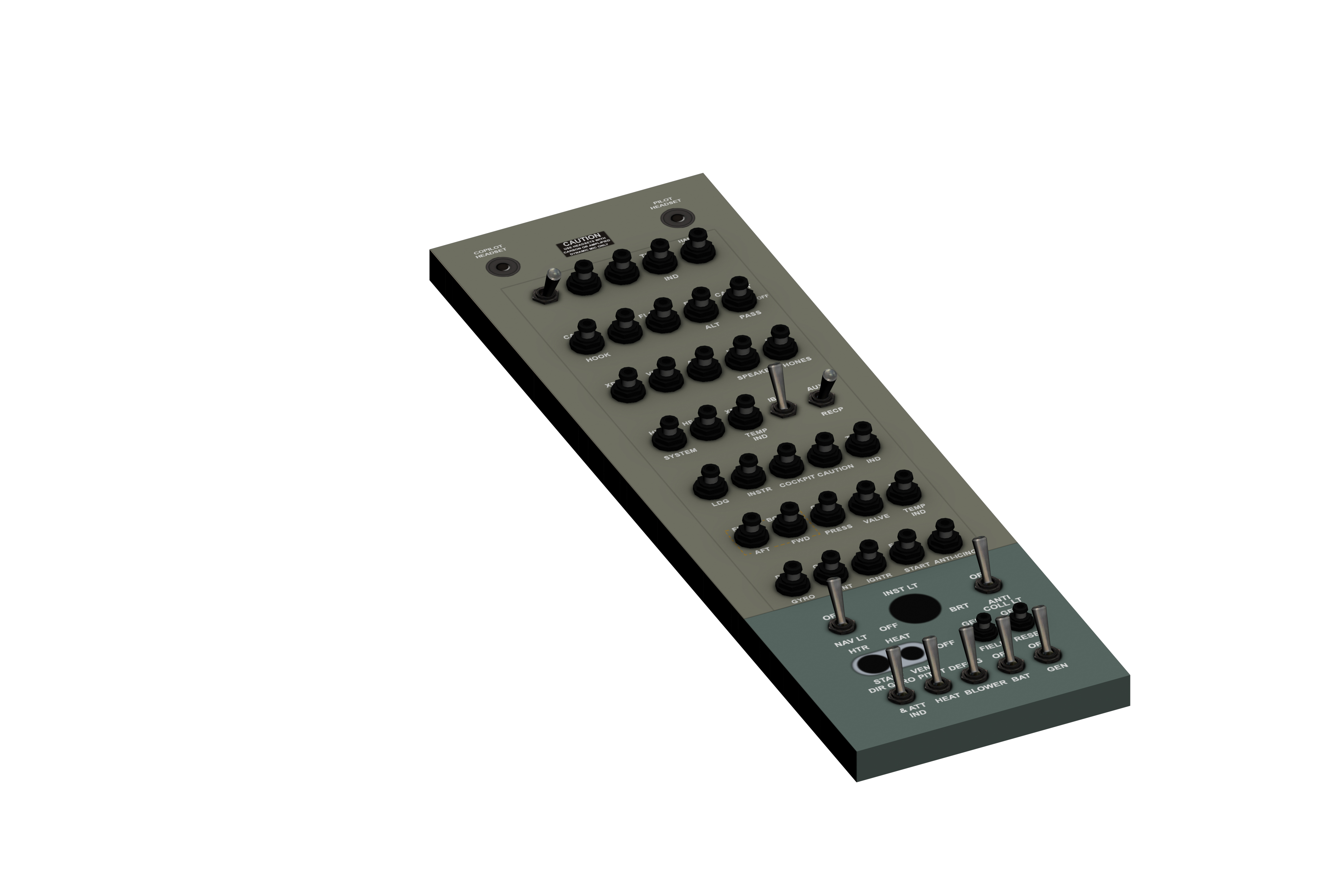 render_73.jpg