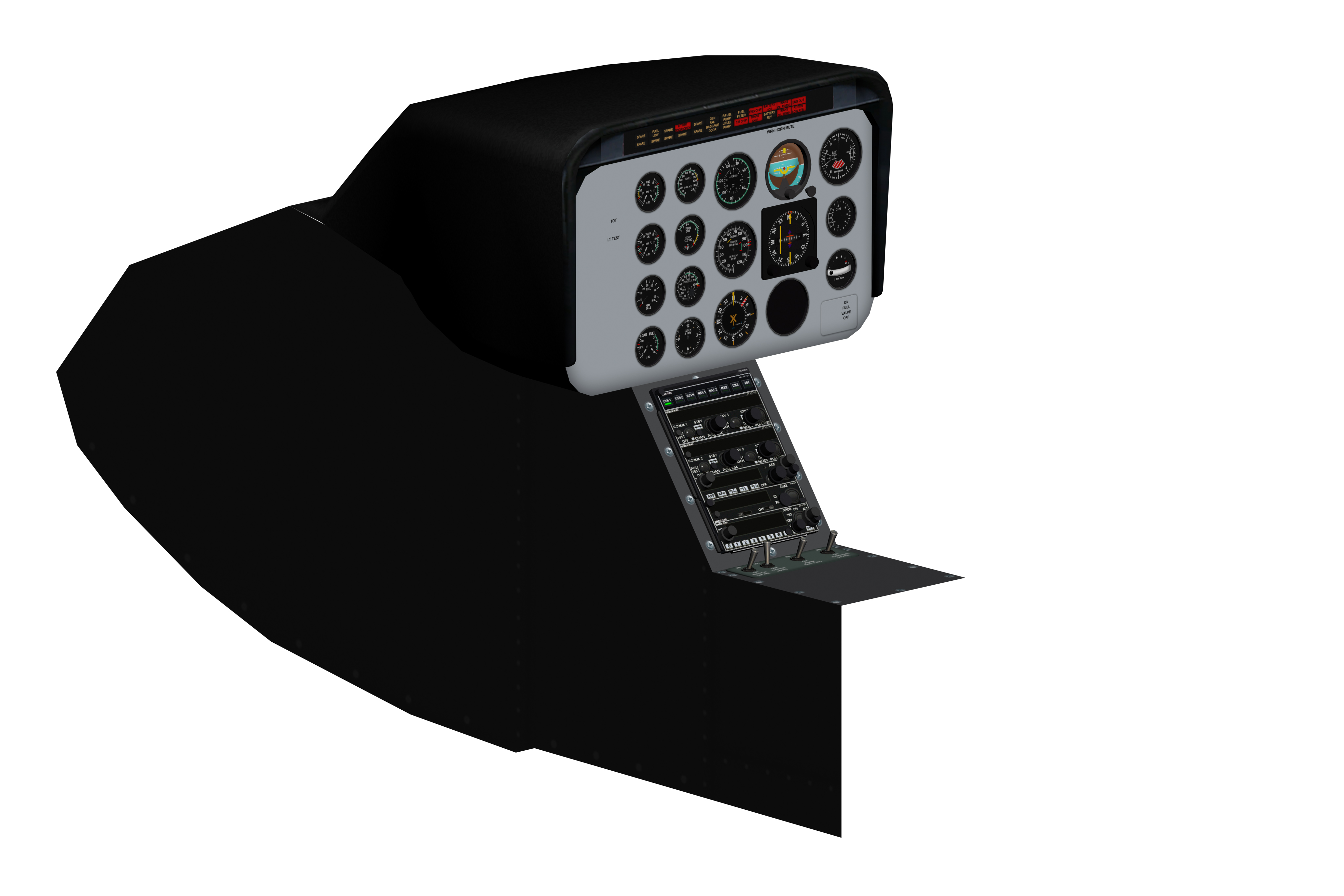 render_74.jpg