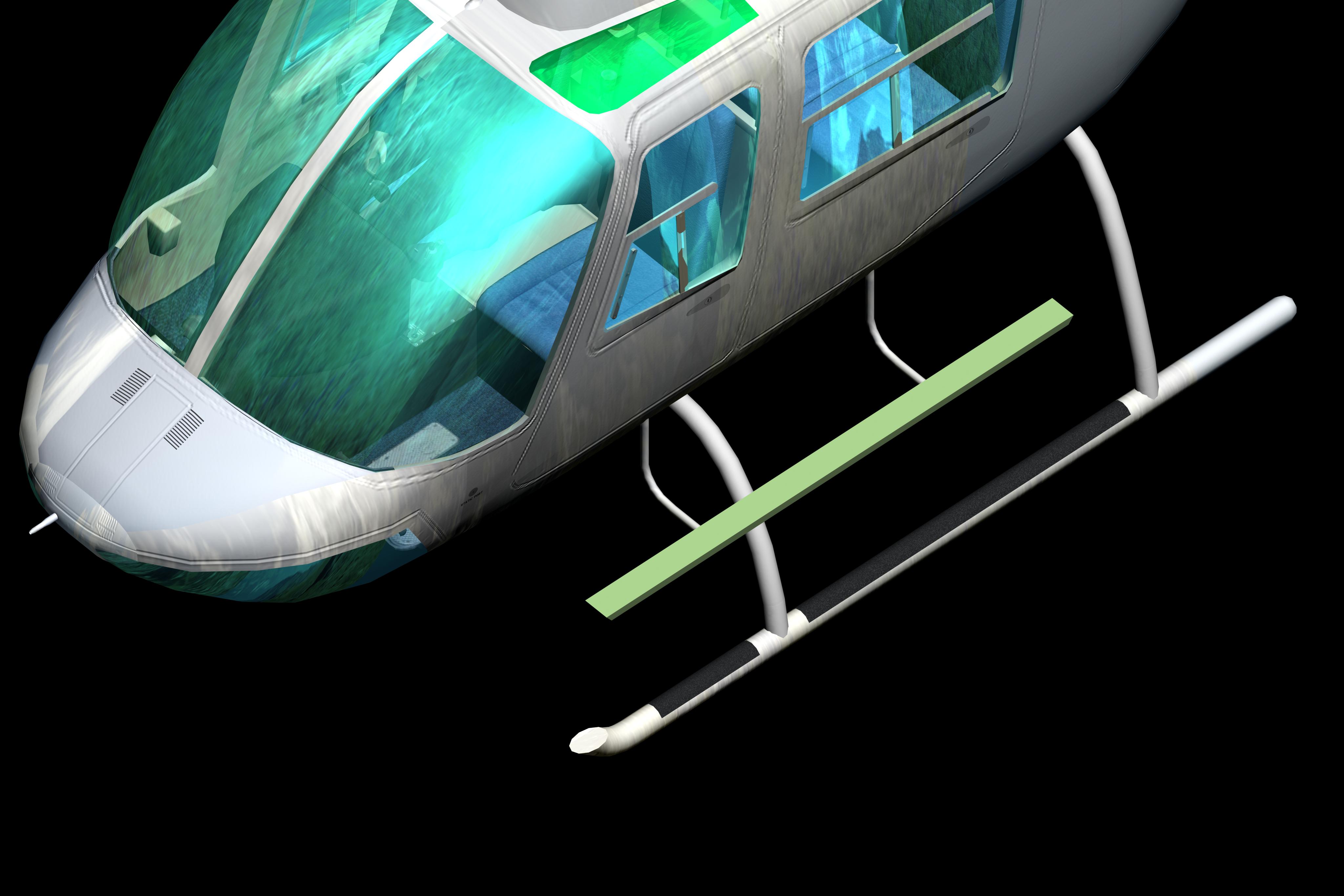 render_75.jpg