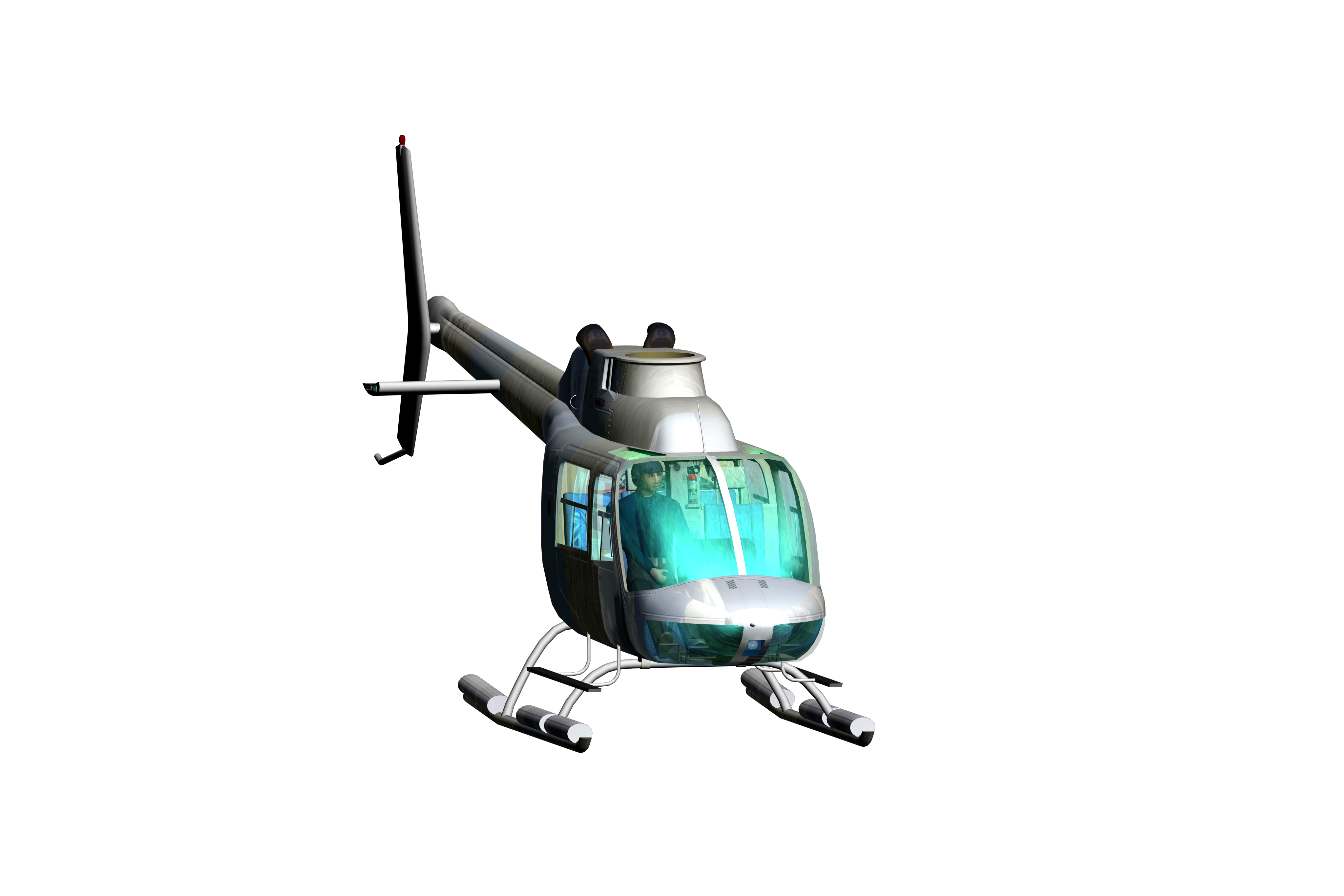 render_76.jpg