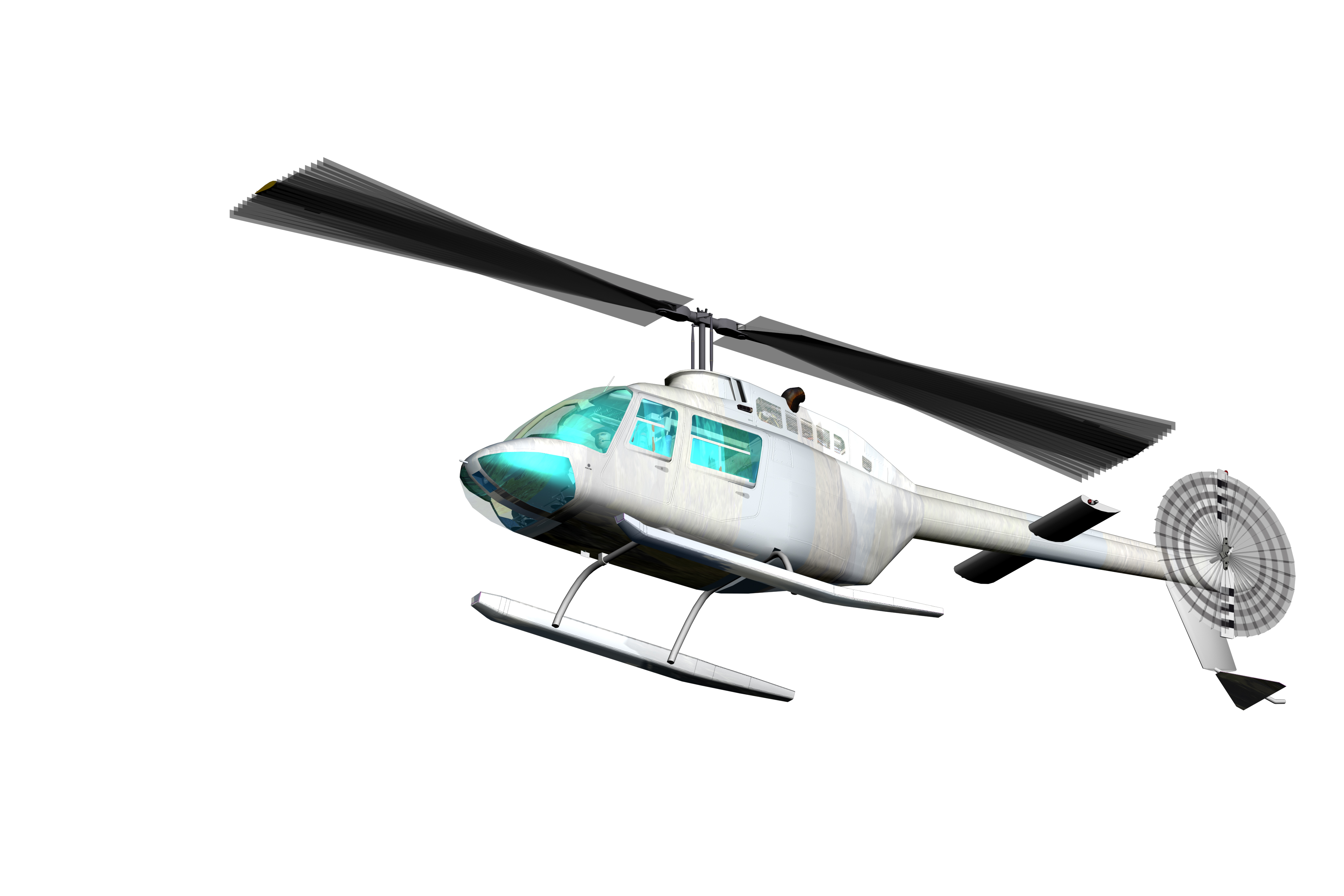 render_77.jpg