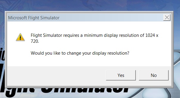 resolution mesage.jpg