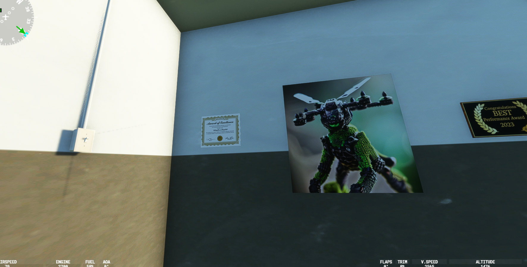 Rhaeggie.png