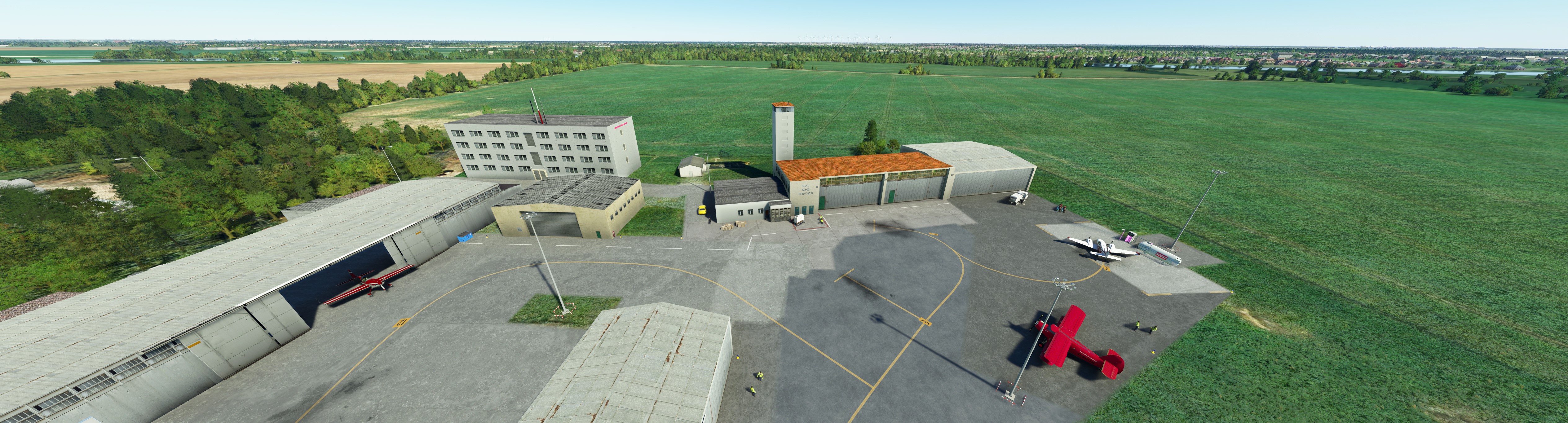 Riesa3.jpg