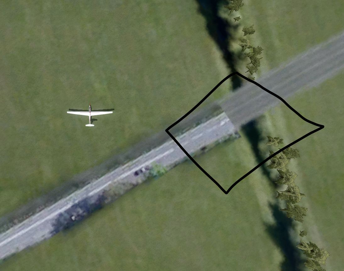 road.JPG