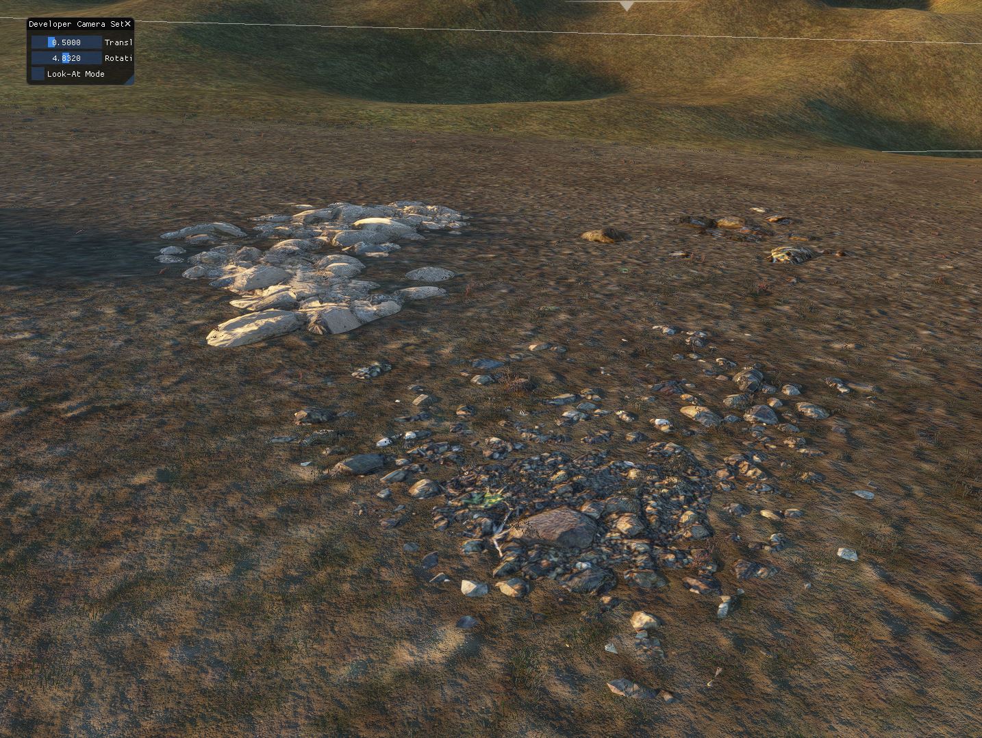 rock_bump.JPG