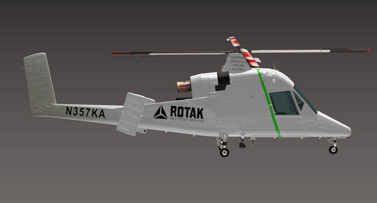 Rotak Helicopter Services.png