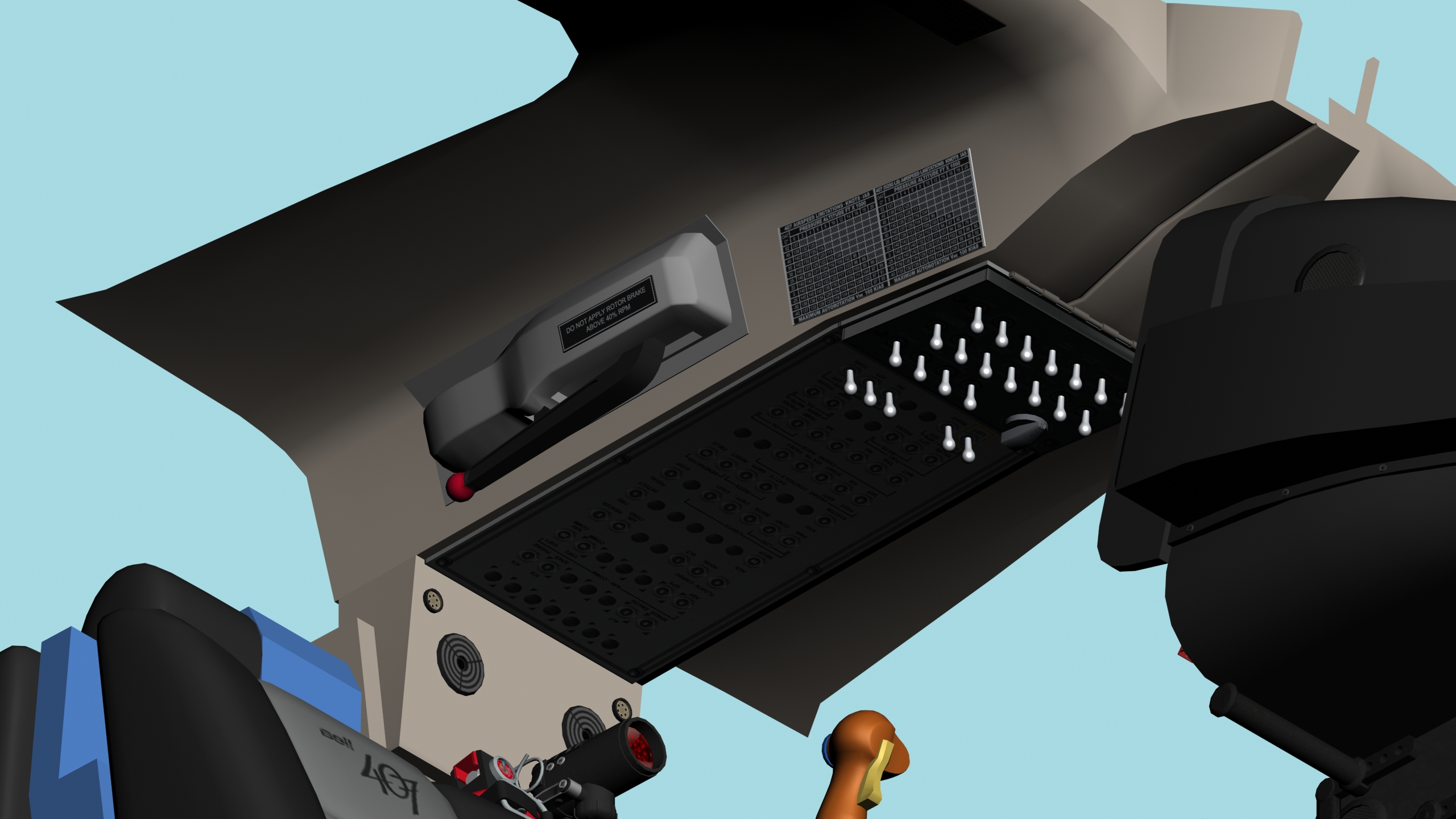 rotor_brake_system_02.jpg