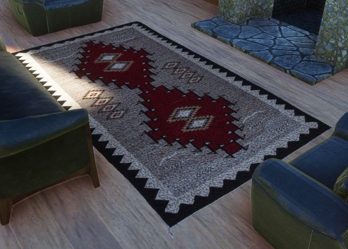 Rug_day.jpg