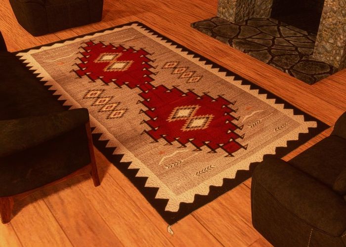 Rug_night.jpg