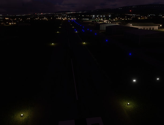 runway.jpg