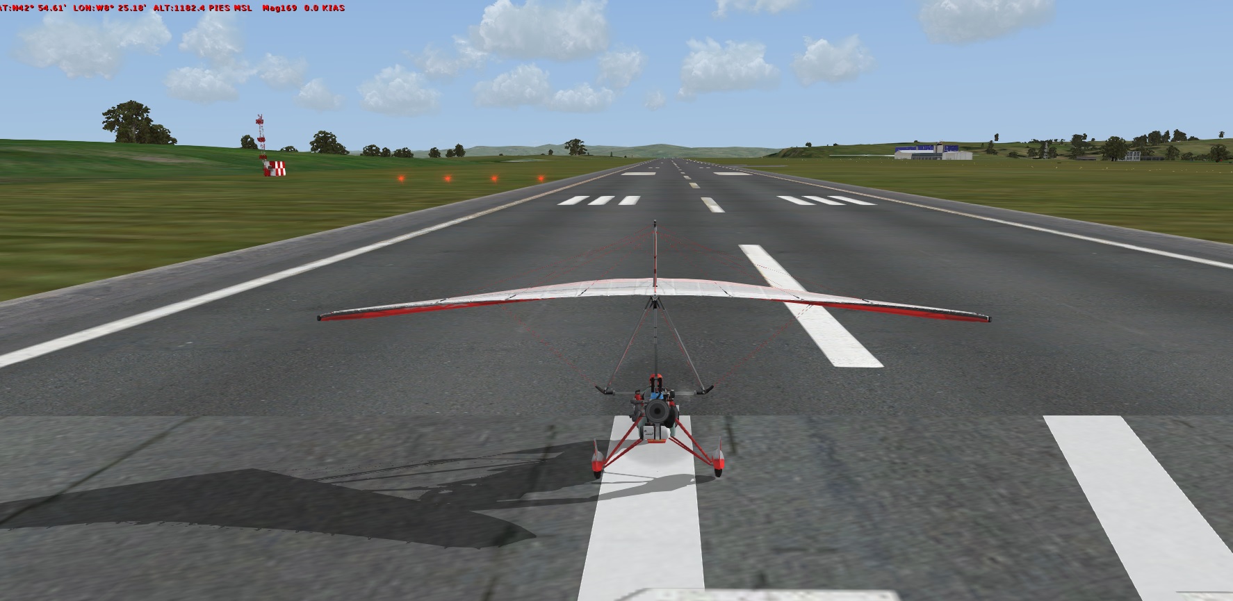 runway problem 2.jpg