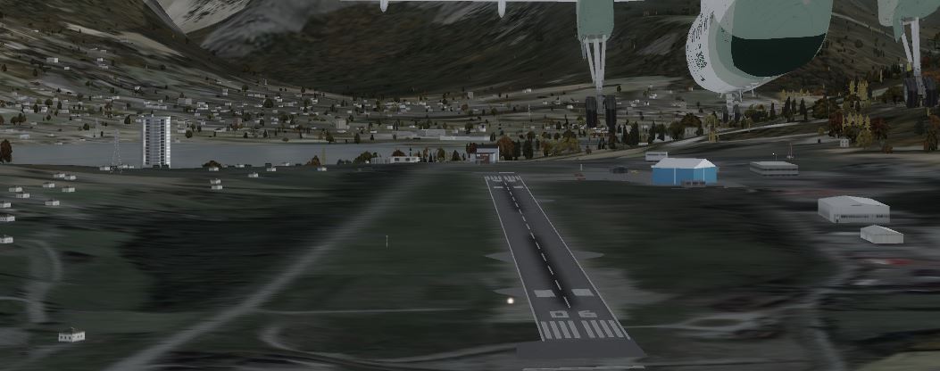 Runway06.JPG