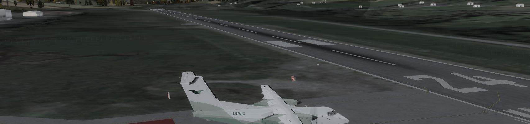 Runway24.JPG