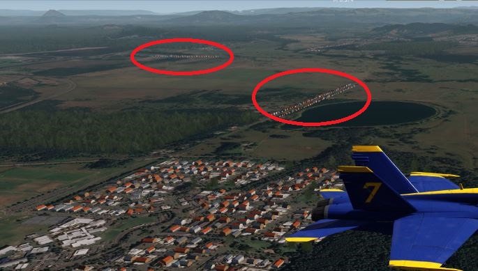 Rural Problem.JPG