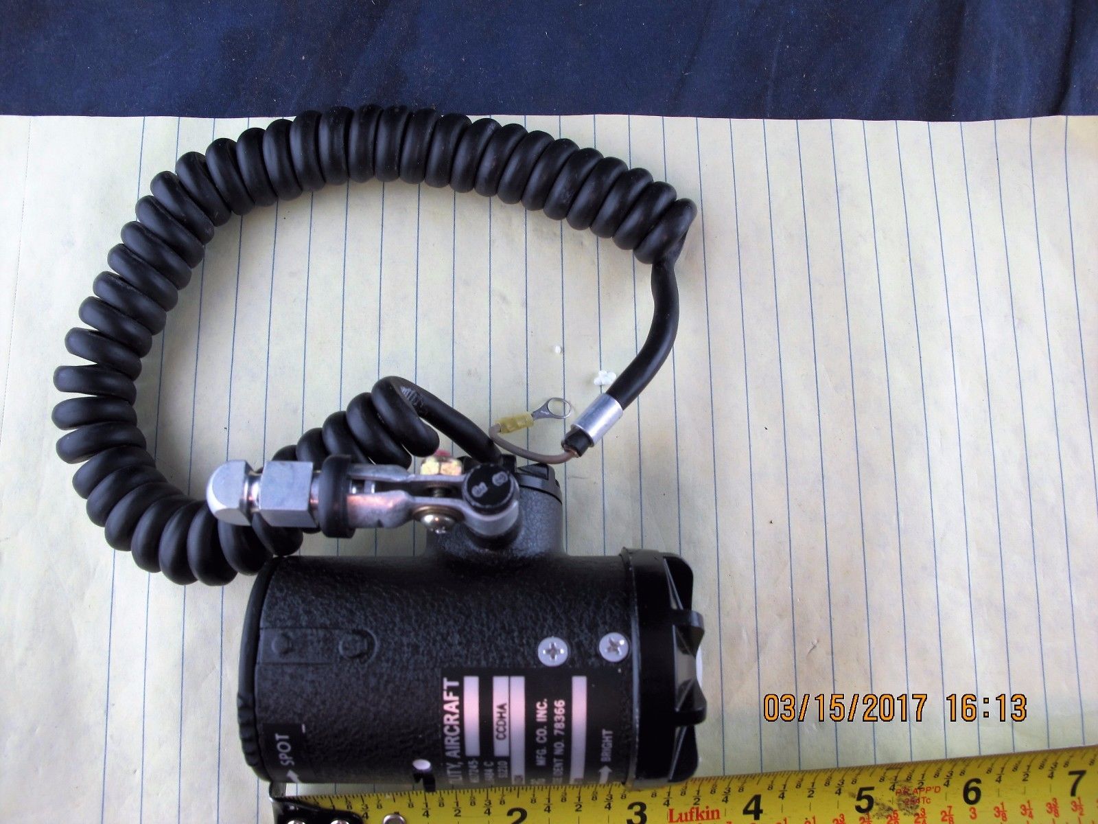 S1210_03.JPG
