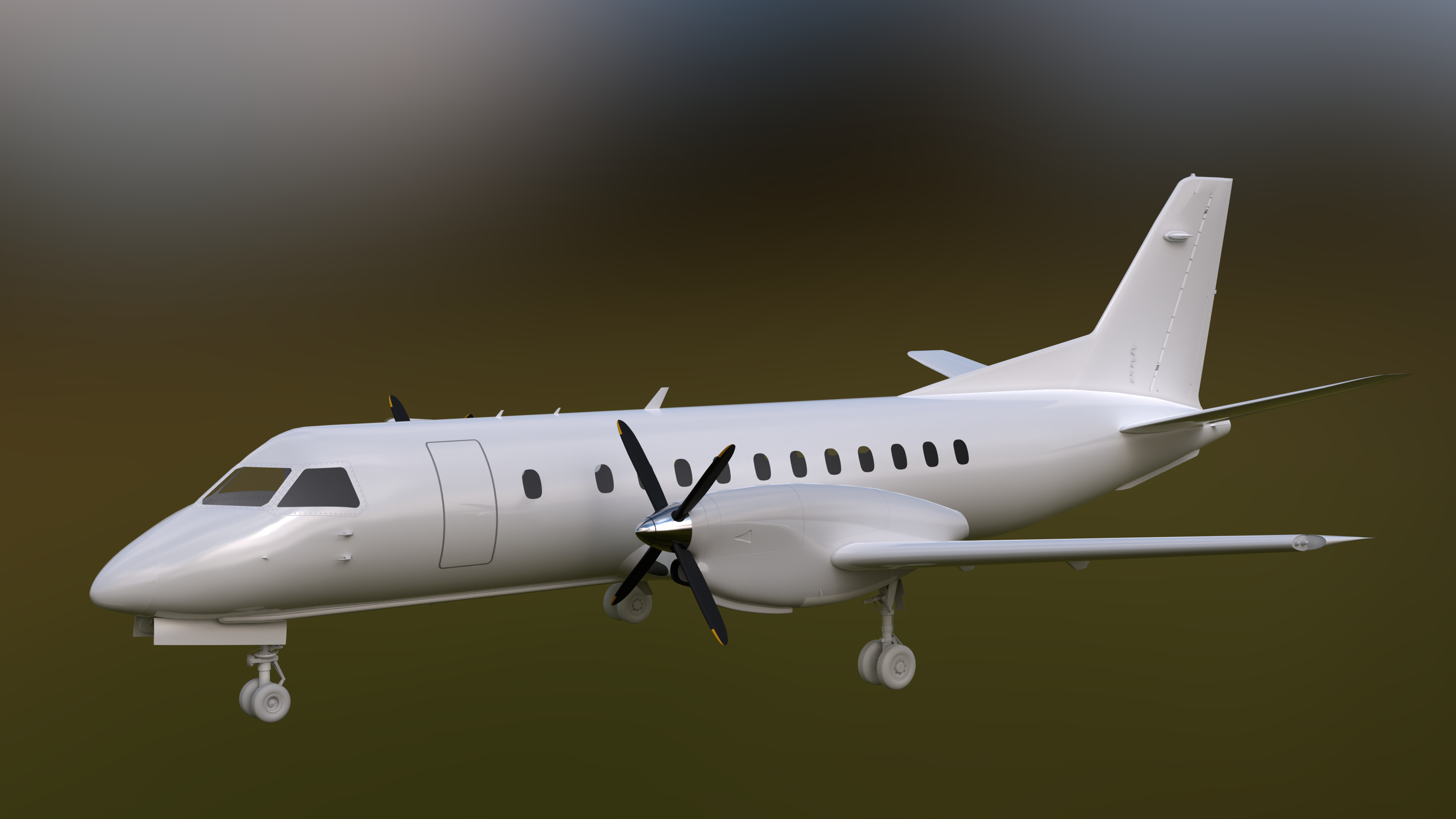 Saab 340 Render 23.jpg
