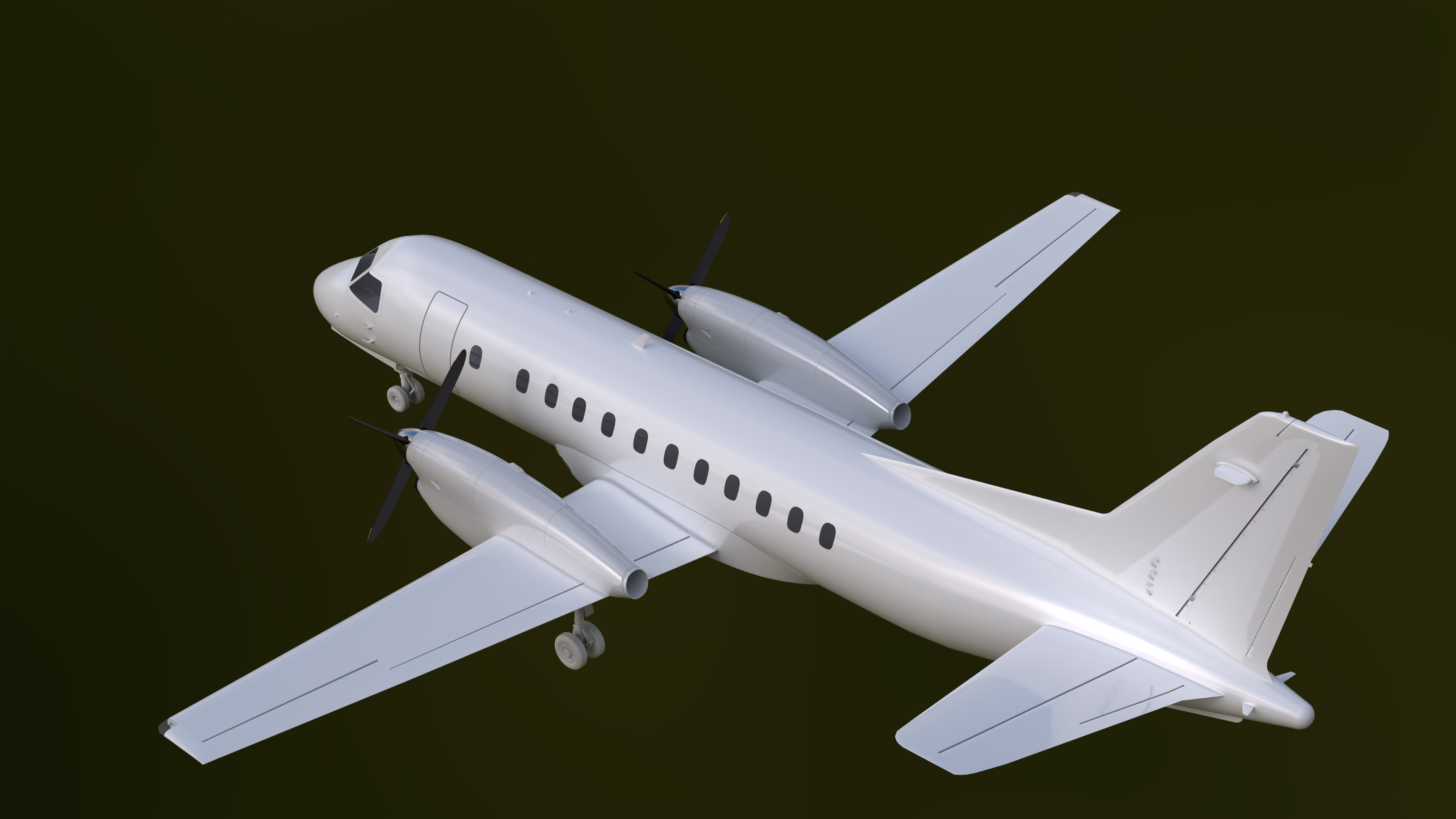 Saab 340 Render 24.jpg