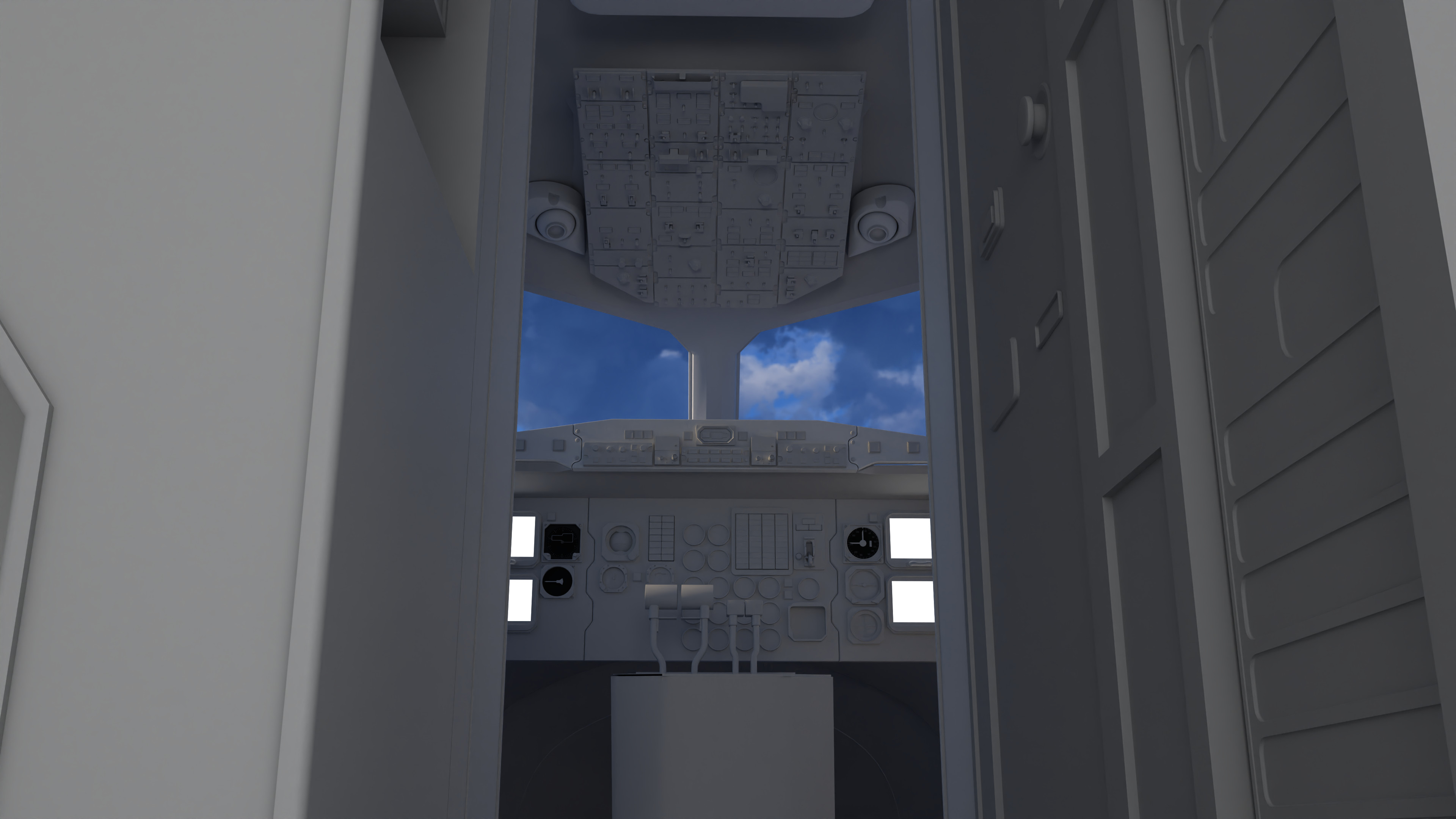 Saab 340 Render 25.jpg