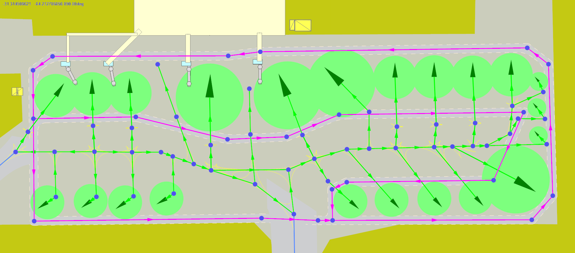 SACO P3D4 in ADE.PNG