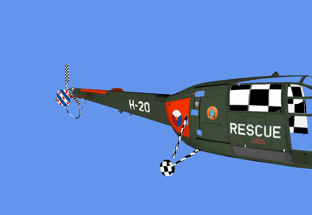 Sar-repaint 303-2.jpg