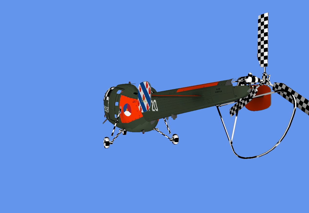 Sar-repaint 303-3.jpg