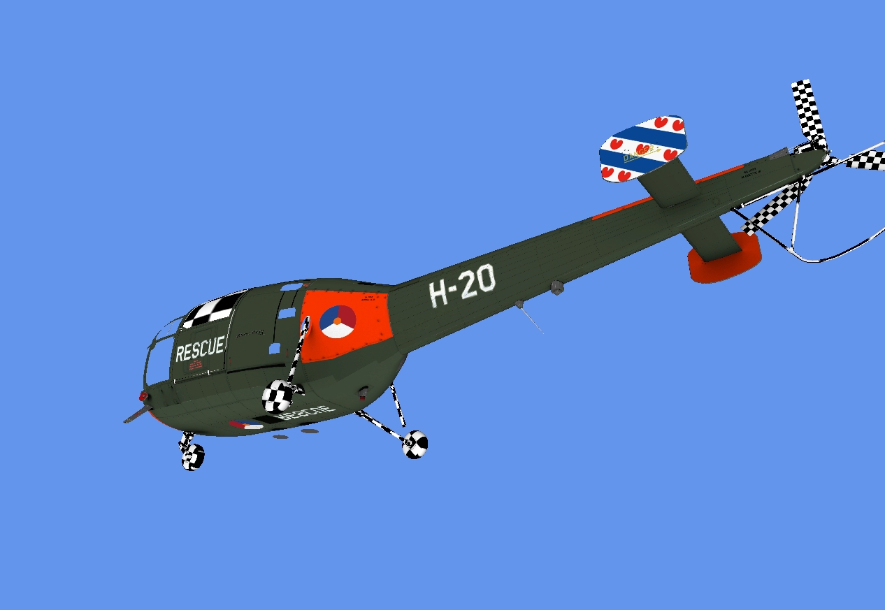 Sar-repaint 303.jpg