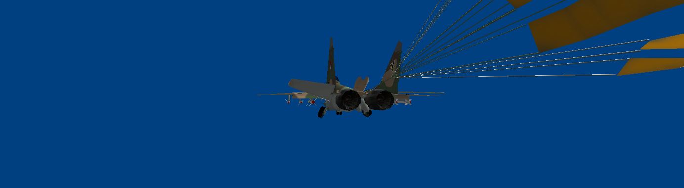 sbai mig-29 v1 5.JPG