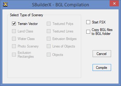 sbuilderx_compile.jpg