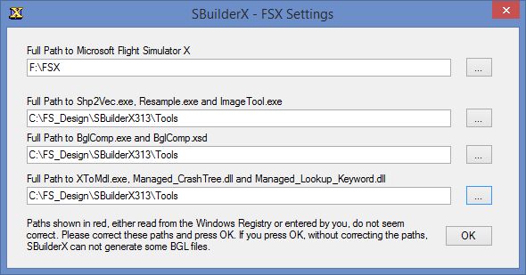 sbuilderx_fsx_settings.jpg