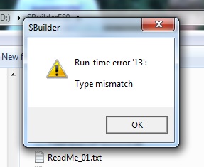 sbuld.jpg