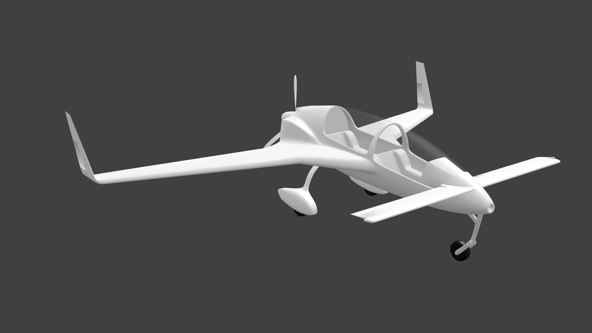 SC-01B.png