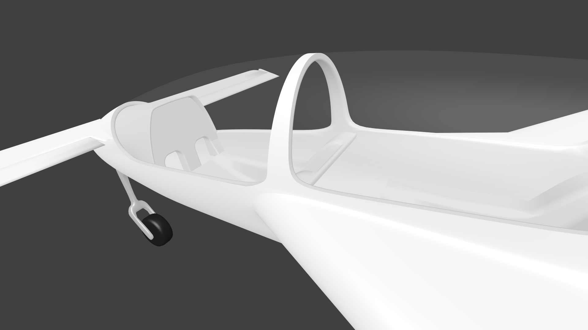 SC-01B_1.png