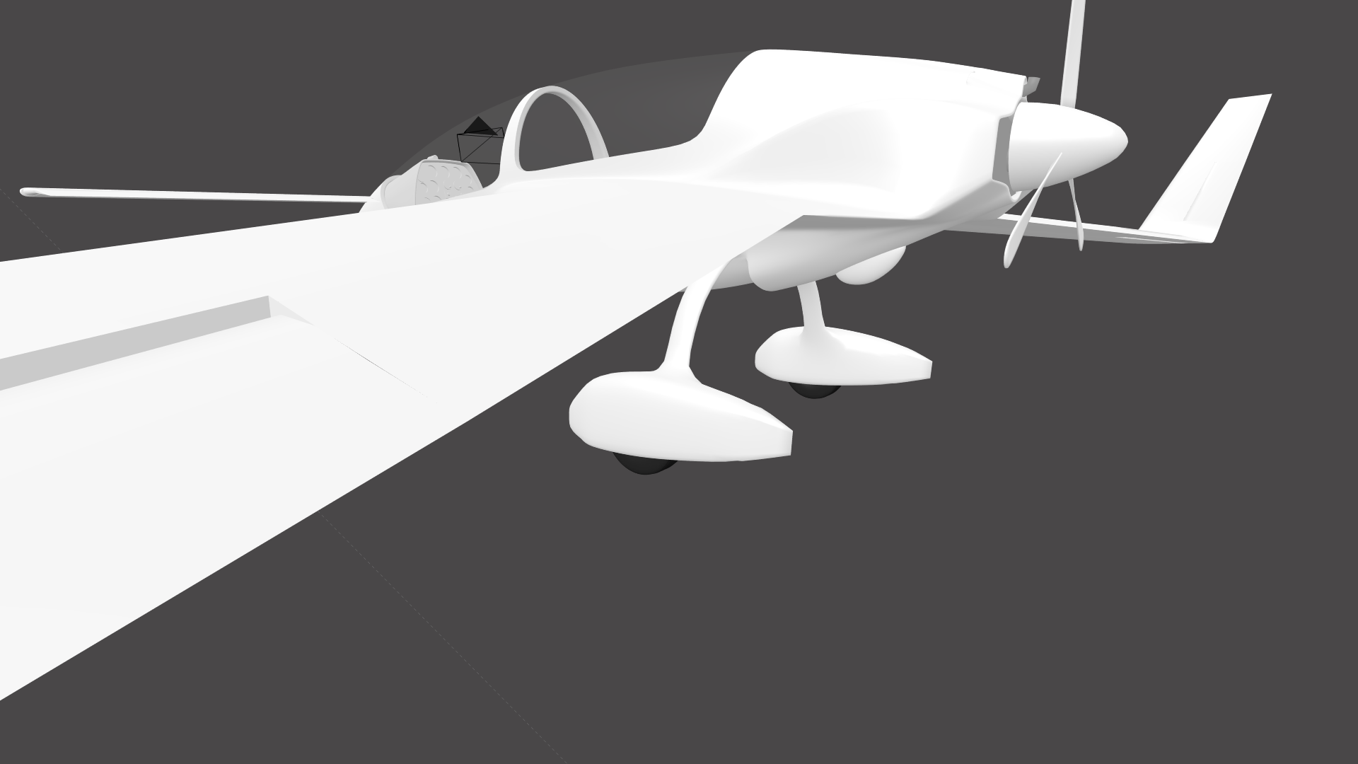 SC-01B_2.png
