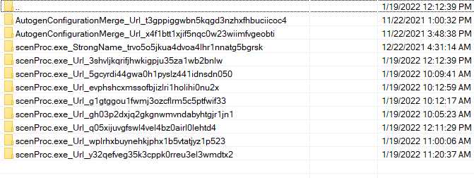 scenPROC SPC error message002.jpg