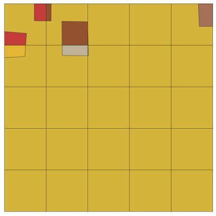 ScenProc2.jpg