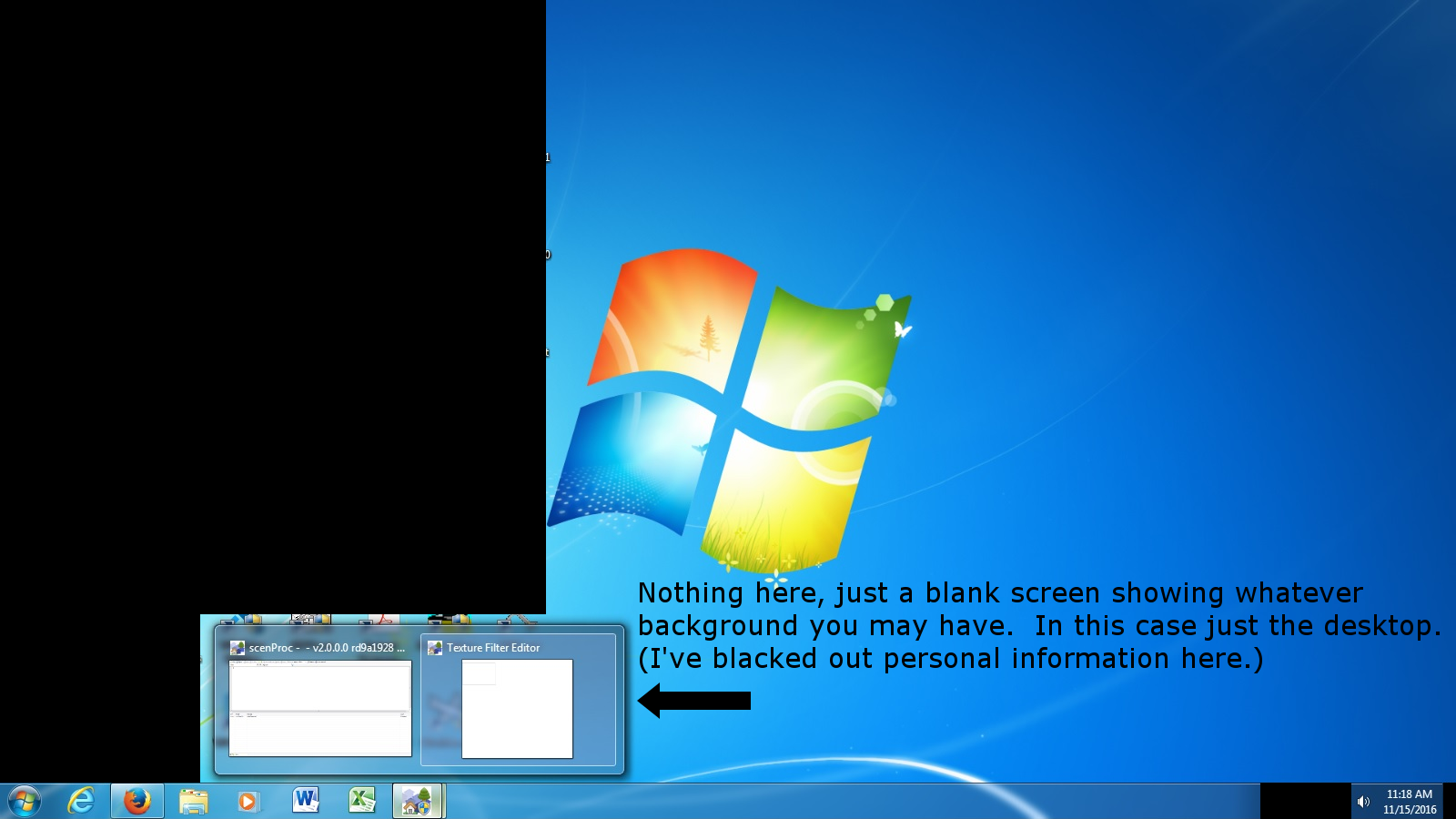 scenproc_2_0_tfc_broke.png