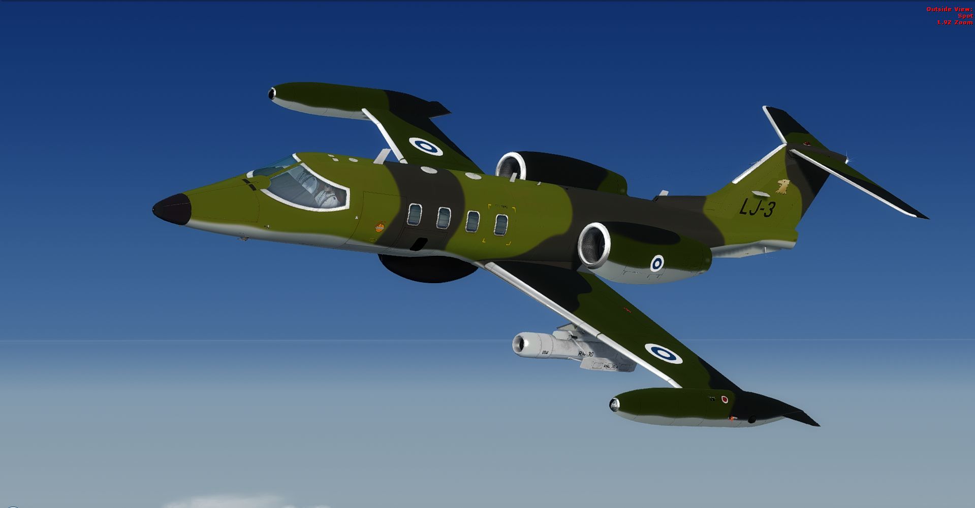 SCR_40.jpg