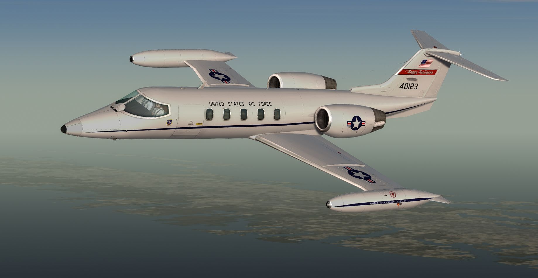 SCR_48.jpg