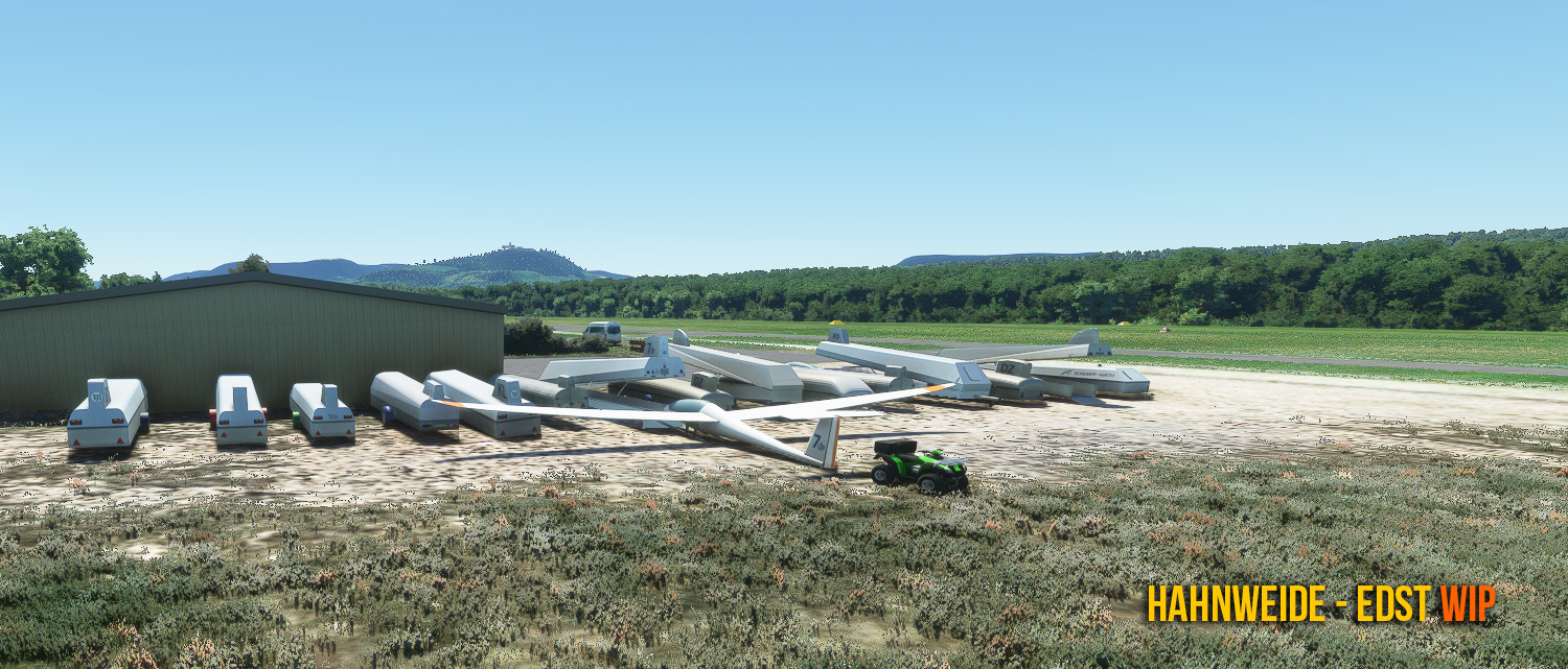 Screen-HW3.jpg