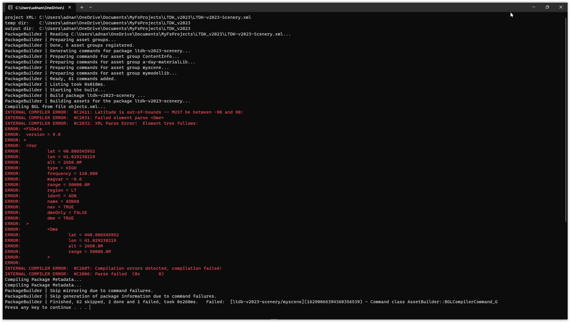 Screen Shot 06-07-23 at 10.09 PM.PNG