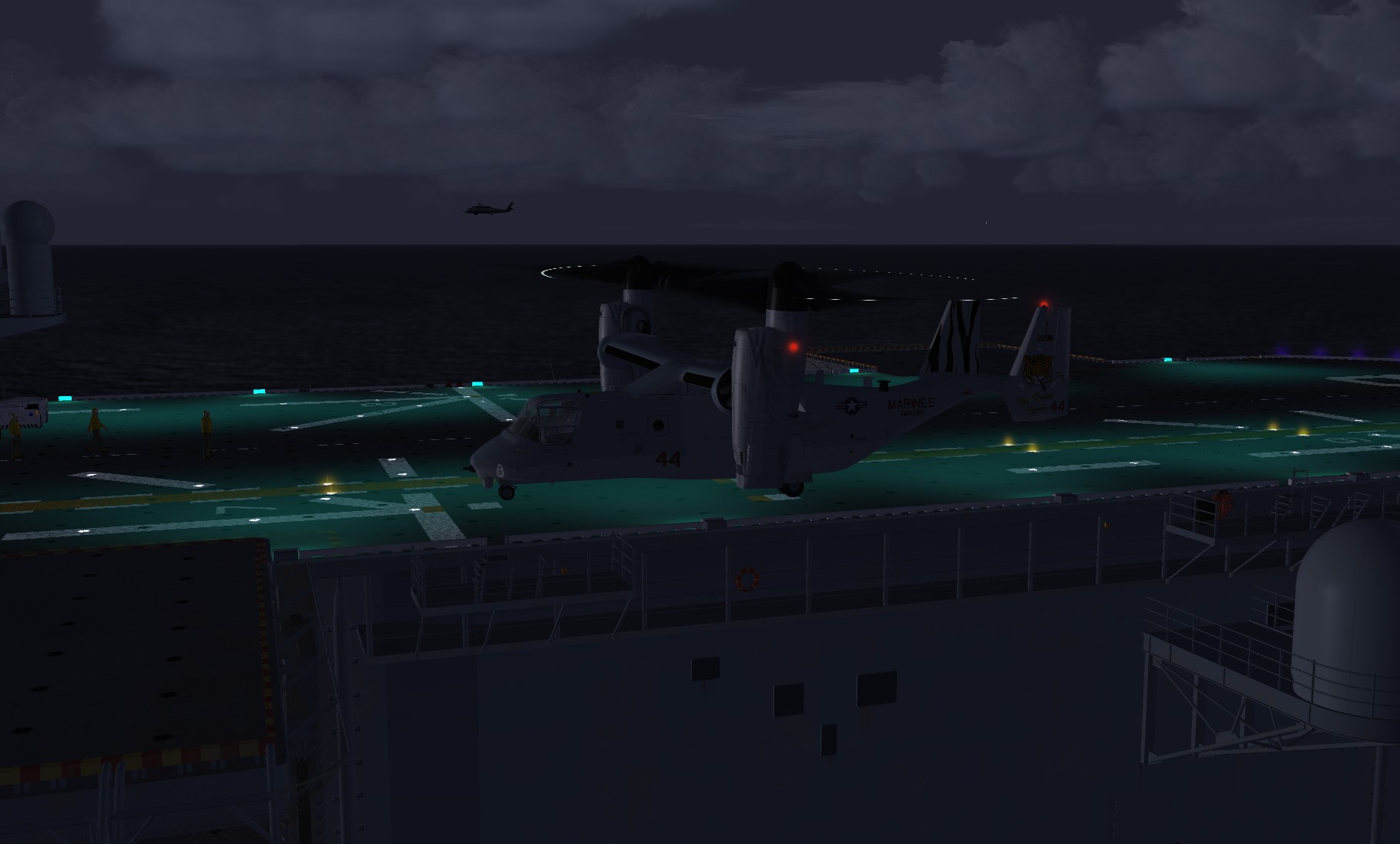 ScreenHunter_1369 Feb. 21 21.38.jpg