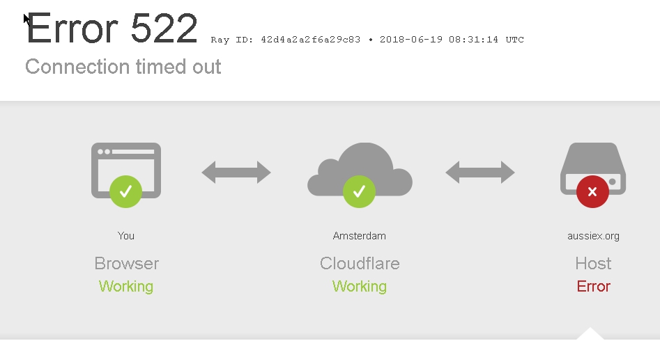 screenshot.1.jpg