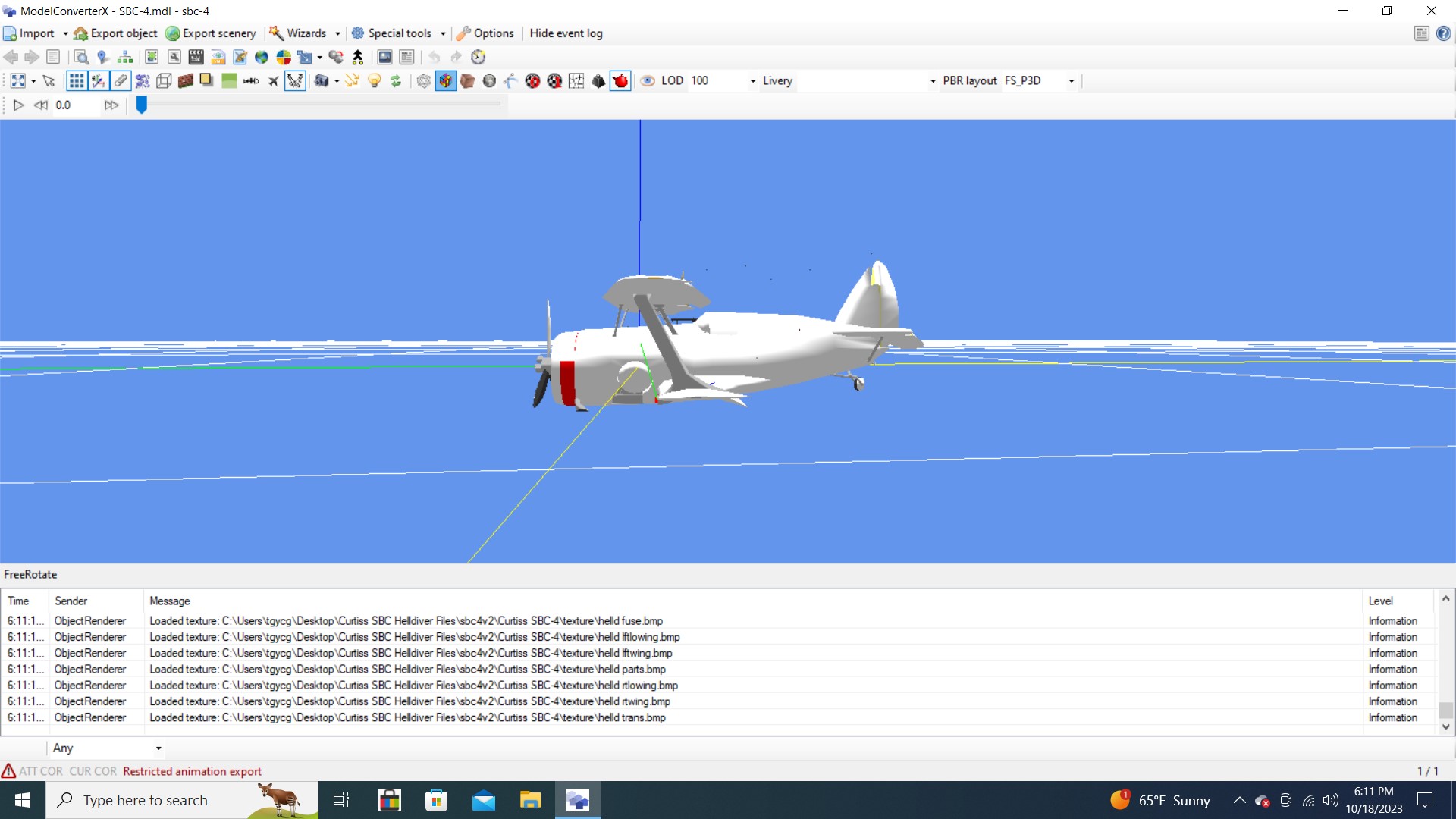 Screenshot 1.jpg