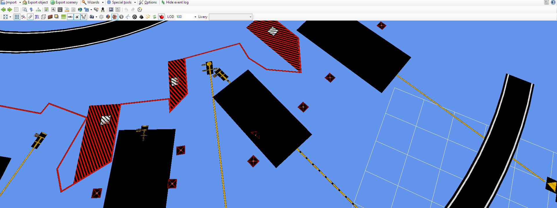 Screenshot (1).png
