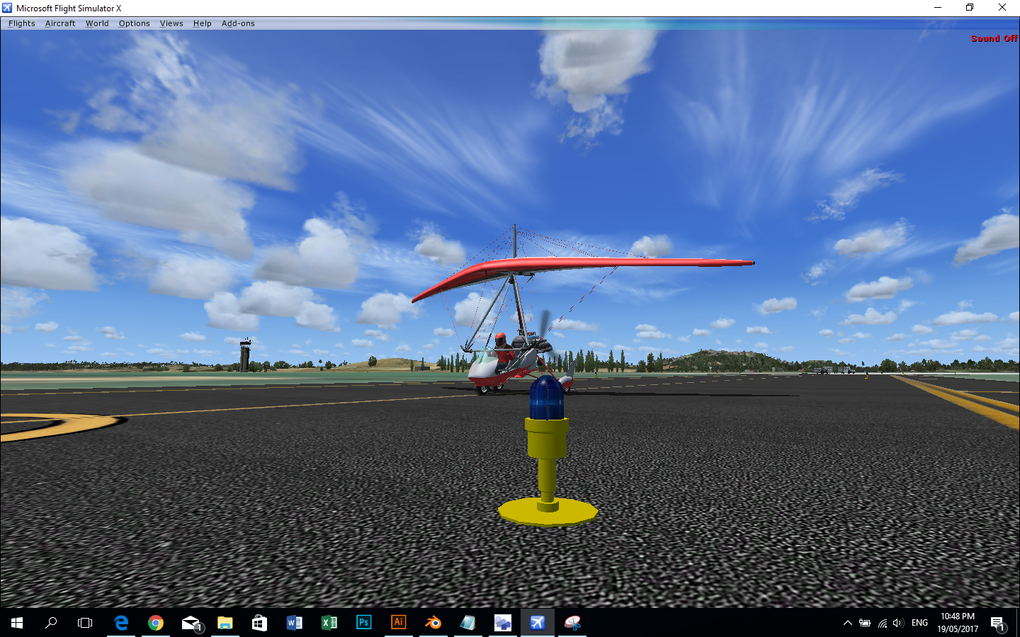 Screenshot (101).png