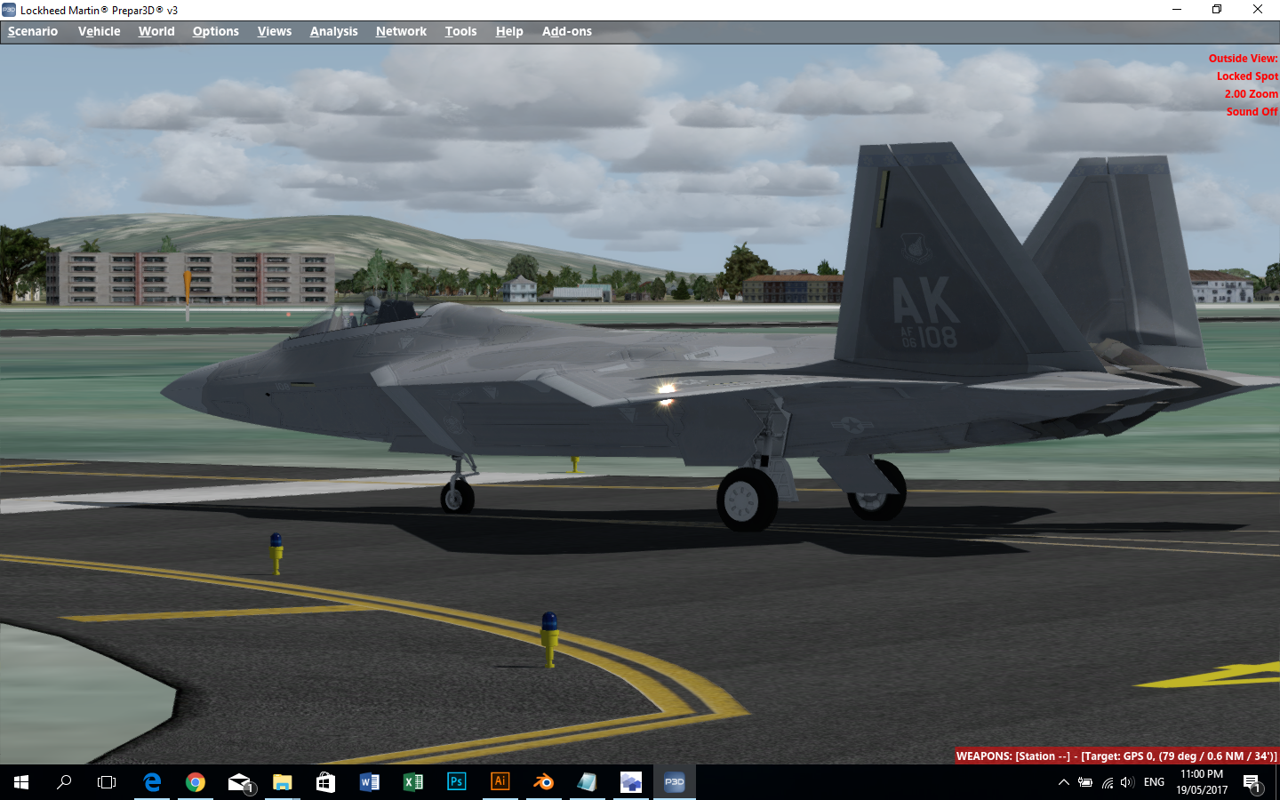 Screenshot (102).png