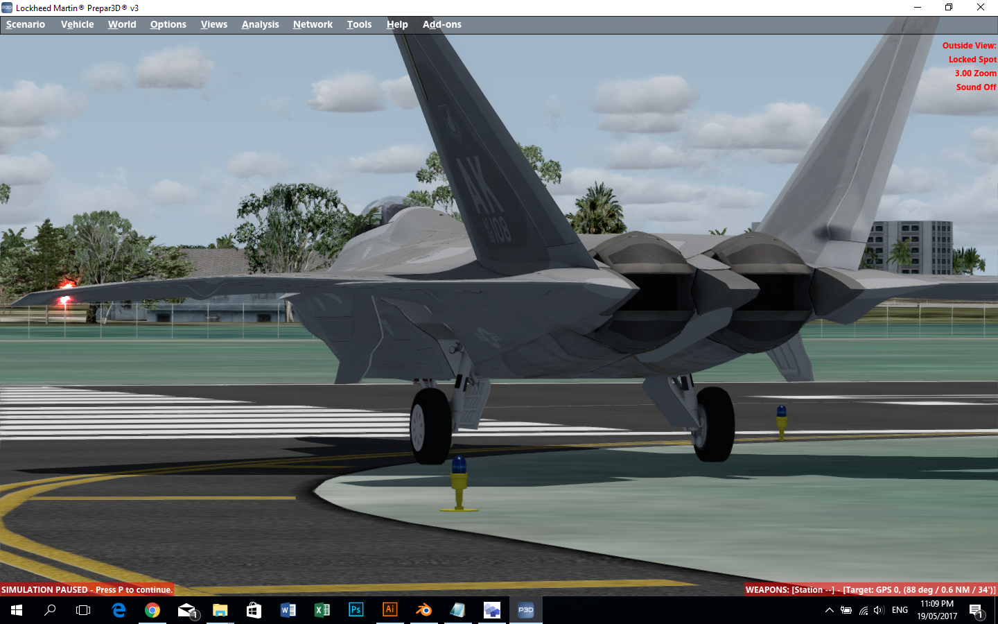 Screenshot (104).png