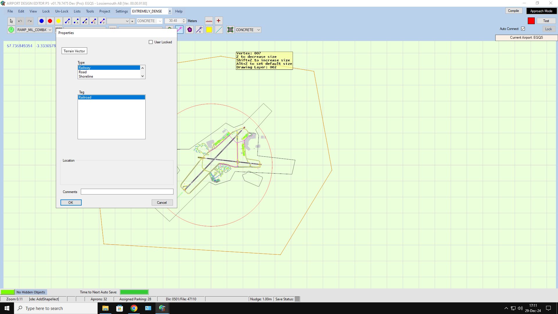 Screenshot (11).jpg